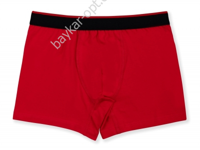 Трусы подростковые для мальчика Трусы подростковые для мальчика